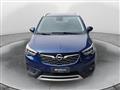 OPEL CROSSLAND X Crossland X 1.2 12V Start&Stop Innovation