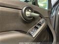 FIAT 500X 1.3 MultiJet 95 CV