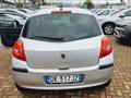 RENAULT CLIO 1.5 dCi 85CV 3 porte Dynamique