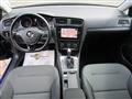 VOLKSWAGEN GOLF 1.6 TDI 115 CV DSG Business BlueMotion Tech.