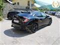 HONDA CIVIC 1.0T 5 porte Elegance Navi