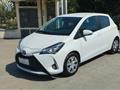 TOYOTA Yaris 1.0 72 CV 5p. Cool