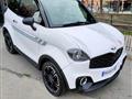 CHATENET CH46 S - MINICAR