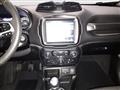 JEEP RENEGADE 1.6 M-JET 130 CV LIMITED