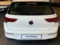 VOLKSWAGEN GOLF 2.0 TDI DSG SCR Life