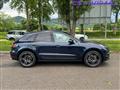 PORSCHE MACAN 3.0 S FULL , SPORT CHRONO , PDK