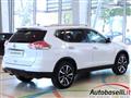 NISSAN X-TRAIL 1.6 DCI 4WD TEKNA 130CV 'UNICO PROPRIETARIO'