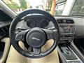 JAGUAR F-PACE 2.0 D 180 CV AWD aut. Prestige