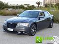 LANCIA THEMA 3.0 V6 Multijet II 239 CV Executive