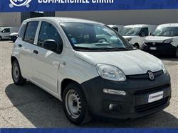 FIAT PANDA VAN 1.3 M-JET 2 POSTI POP - 2016