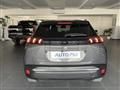 PEUGEOT 2008 1.5 BlueHDi 130 CV EAT8 GT Pack