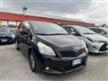 TOYOTA VERSO 1.6 7 posti