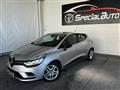 RENAULT CLIO dCi 8V 90 CV 5 porte Life