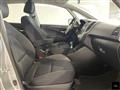 HYUNDAI iX20 1.4 CRDI 90 CV Comfort