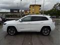 JEEP CHEROKEE 2.2 Mjt AWD Active Drive I Overland