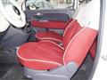 FIAT 500C C 1.2 Lounge