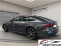 AUDI A7 SPORTBACK SPB 45TDI QUATTRO S-LINE 4 ZONE CAMERA PANO DAB **