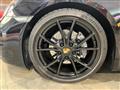 PORSCHE 718 2.0 T*SCARICHI SPORT*PASM*BOSE*APPLE CAR