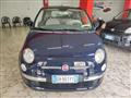 FIAT 500 1.3 Multijet 16V 75 CV Lounge