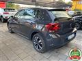 VOLKSWAGEN POLO 5p 1.0 tsi Comfortline 95cv