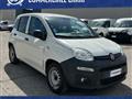 FIAT PANDA VAN 1.3 M-JET 2 POSTI POP - 2016