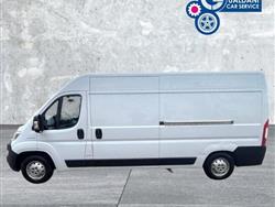 FIAT DUCATO 35 2.0 MJT PLM-TM Furgone