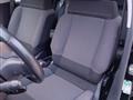 CITROEN C3 PureTech 83 S&S Shine  I.E