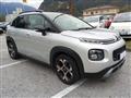 CITROEN C3 AIRCROSS C3 Aircross BlueHDi 100 S&S Shine