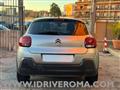 CITROEN C3 SHINE BICOLORE "AUTOMATICA"  +GPL