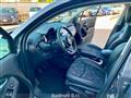 FIAT 500X 1.0 T3 120 CV Cross