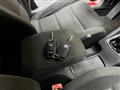 VOLKSWAGEN GOLF 2.0 TDI - FABIANOAUTO