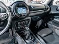 MINI CLUBMAN 1.5 One D Hype*AUTOMATICA*OK NEOPATENTATI*NAVI