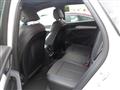 AUDI Q5 35 TDI Quattro S tronic S line Plus