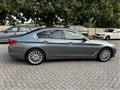 BMW SERIE 5 dA 249CV Luxury