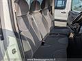 CITROEN JUMPY 2.0 HDi/125 FAP PC Multispace Seduction