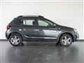 DACIA NUOVA SANDERO STEPWAY Sandero Stepway 1.5 dCi 8V 90CV Start&Stop