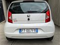 SEAT MII 1.0 5 porte Chic