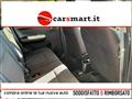 SUZUKI IGNIS 1.2 Dualjet Top * UNICO PROPRIETARIO *