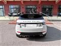 LAND ROVER Evoque 2.2 SD4 5p. Dynamic