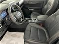 FORD NEW RANGER 2.0 d Wildtrak 205 CV E-4WD DC KM0 MY24+IVA