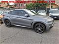 BMW X6 xDrive40d Msport