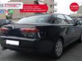 ALFA ROMEO 166 2.0i 16V Twin Spark cat