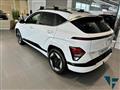 HYUNDAI NEW KONA ELECTRIC EV 48.4 KWh XLine