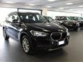 BMW X1 2.0D S-Drive 150CV Advantage Auto Full Optional