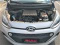 HYUNDAI I10 1.0 MPI Classic