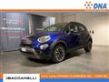 FIAT 500X 1.0 T3 120 CV Cross