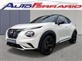 NISSAN JUKE HYBRID Juke 1.6 HEV Premiere Edition