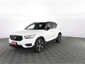 VOLVO XC40 D4 AWD Geartronic R-Design