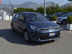 KIA RIO 1.2 DPi 84 CV Style