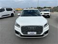 AUDI Q2 30 TDI S tronic Admired